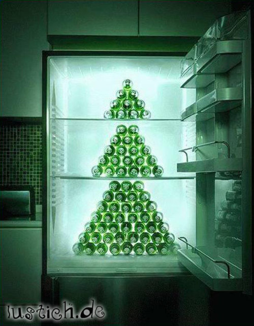 1452-weihnachtsbaum.jpg