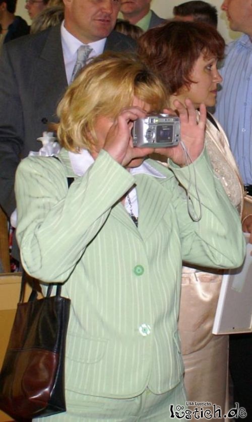 Kamera Kamera