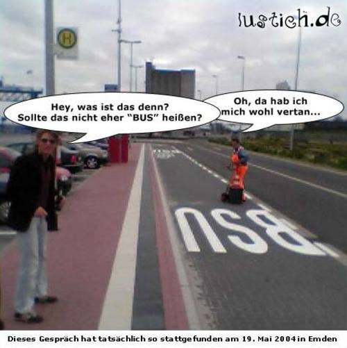Betrunken auf der Arbeit Betrunken auf der Arbeit