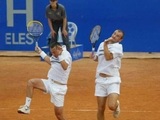 Tennisspieler