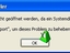 Hilfe und Support