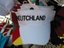 Deutchland