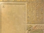 Die Ägypter