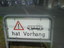 Vorhang