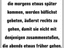 Die Betriebsangehörige