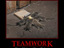 Teamwork