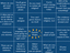 Atheisten-Bingo Atheisten-Bingo
