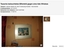 Lusticher Tausch bei eBay-Kleinanzeigen