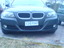 Günstiger BMW