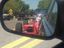 Formel 1