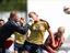 Frauenfussball