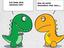 Dino Liebe
