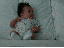 Schluckauf (gif)