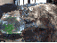 Überraschung (gif)