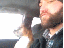 Mach mit! (gif)