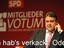 Verkackt
