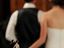 Hochzeitspaar