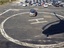 Parkplatz