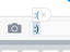 Mein Handy kennt mich gut