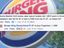 Burger King bei Facebook