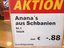 Schpanien
