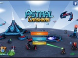 Astral-Crashers