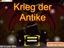 Krieg der Ahnen Krieg der Ahnen