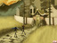 Shinobi Quest Shinobi Quest
