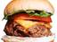 Burger Burger