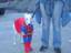 Karneval-Hunde