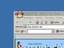 Voll Schaf