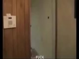 Musikalischer Remix