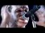 Rammstein mal anders