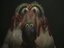 The Muppets: Bohemian Rhapsody
