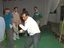 King of the Dancefloor